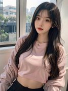 因而市场很可能为蚂蚁集团收购朴直证