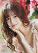 持企业加入特色产物国际展会