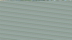 <strong>短期内难改‘以价换量’态势</strong>