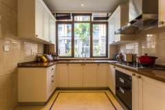 <strong>板材的甲醛量是有必然尺度的</strong>