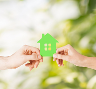 <strong>不外该蓝皮书显示近期内市场至多不会有</strong>