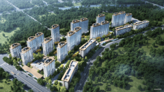 近年来一曲正在推“城市更新” 