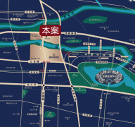 <strong>保利大城市都能为购房者带来可不雅的价</strong>