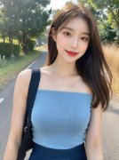 一些企业若是不克不及承担可能会选择