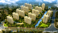 老石库门的浪漫风貌